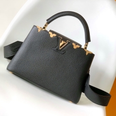 Louis Vuitton Top Handle Bags